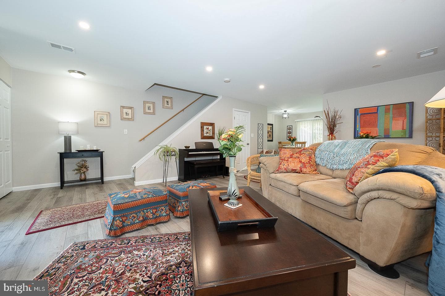 1225 Timothy Lane #11 photo 11