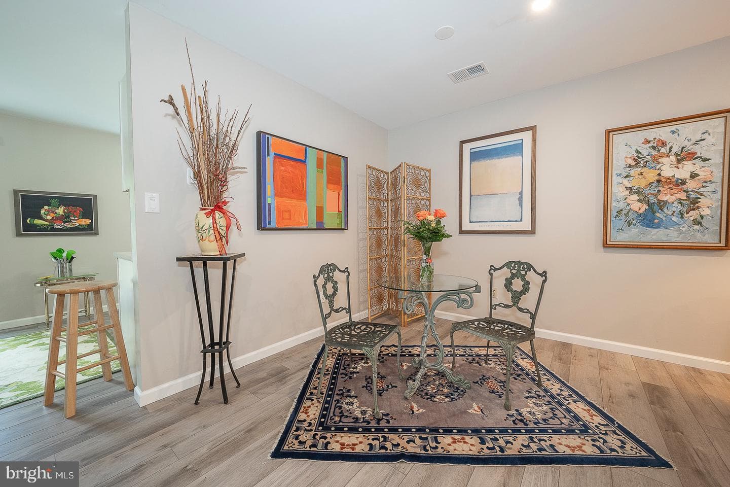 1225 Timothy Lane #11 photo 12