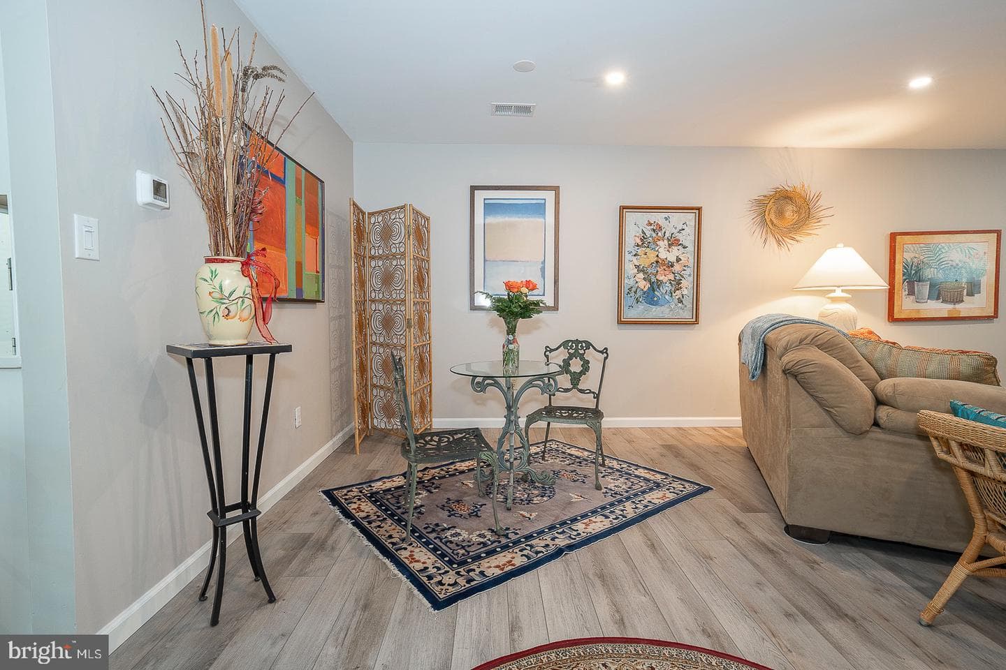 1225 Timothy Lane #11 photo 13