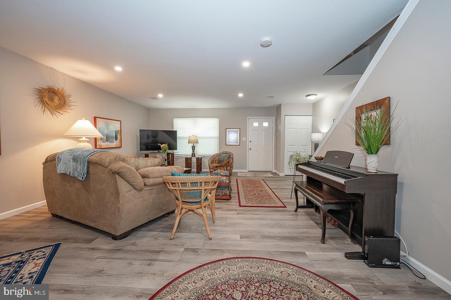 1225 Timothy Lane #11 photo 14