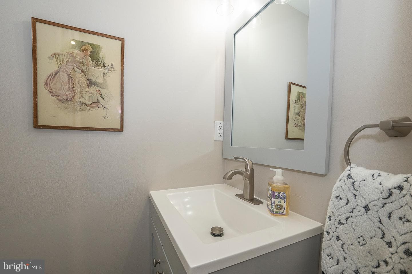1225 Timothy Lane #11 photo 15