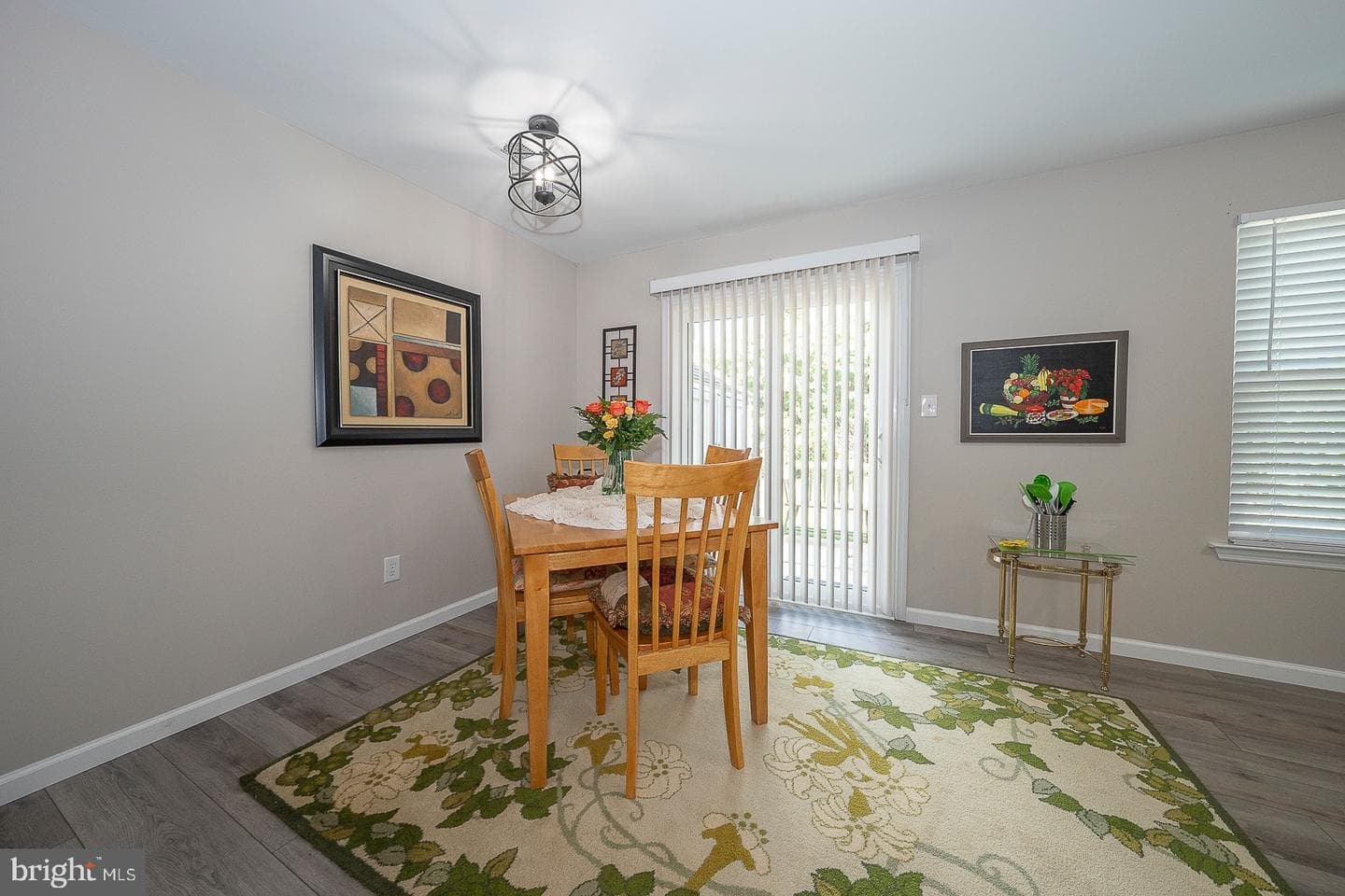 1225 Timothy Lane #11 photo 17