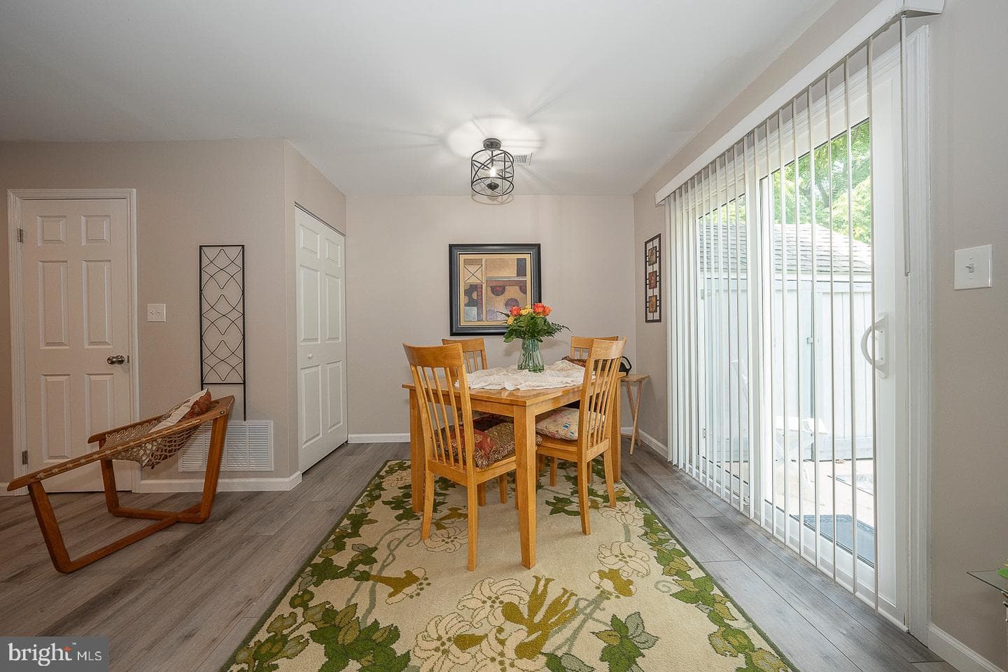 1225 Timothy Lane #11 photo 18