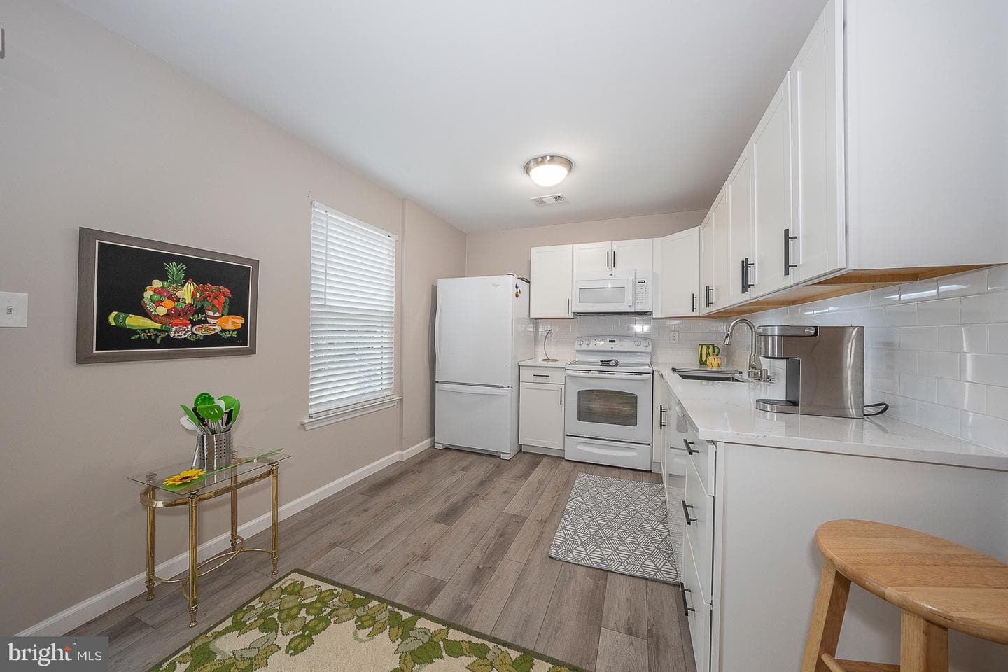 1225 Timothy Lane #11 photo 19