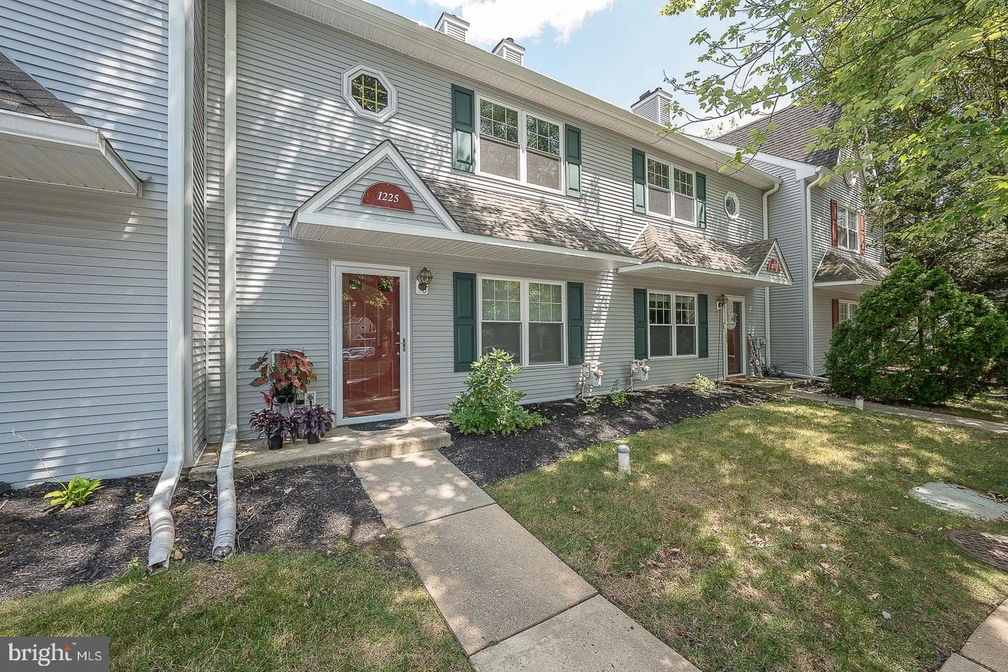 1225 Timothy Lane #11 photo 2