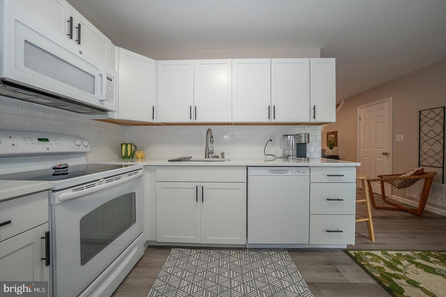 1225 Timothy Lane #11 photo 21