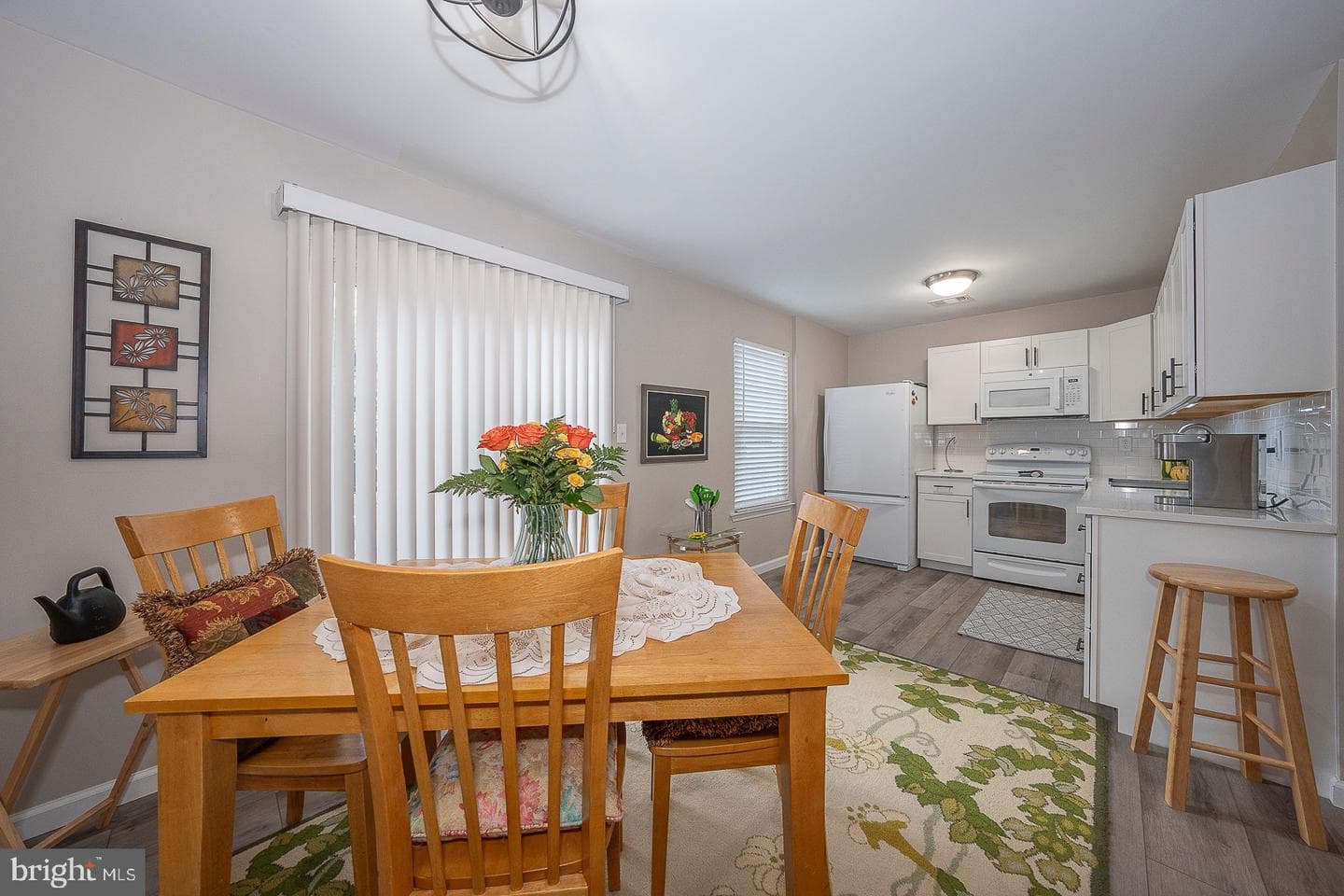 1225 Timothy Lane #11 photo 25