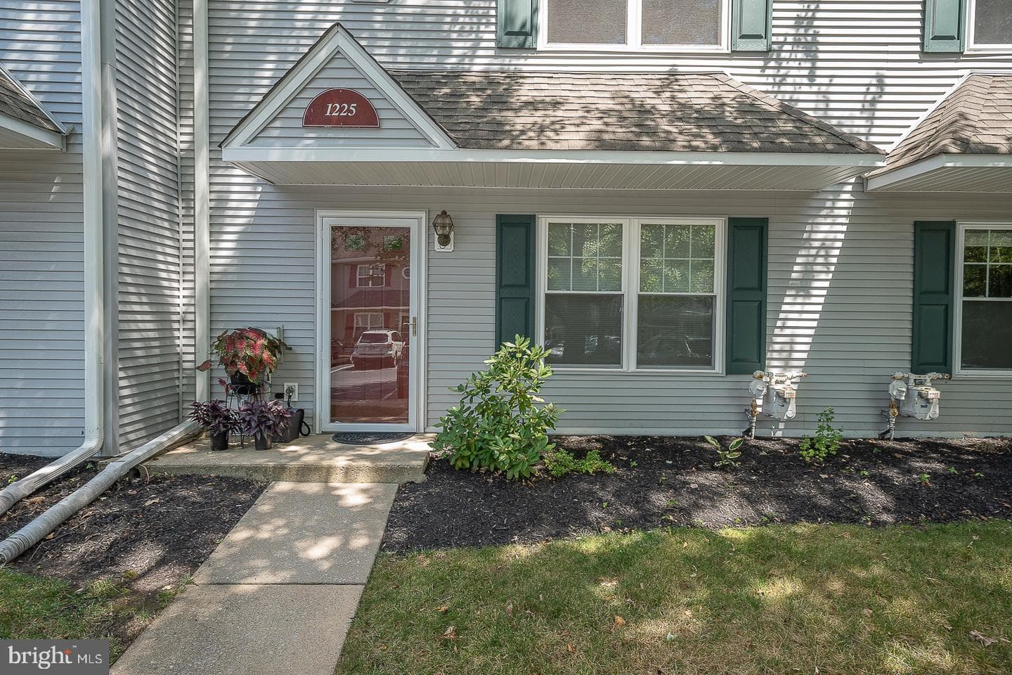 1225 Timothy Lane #11 photo 3