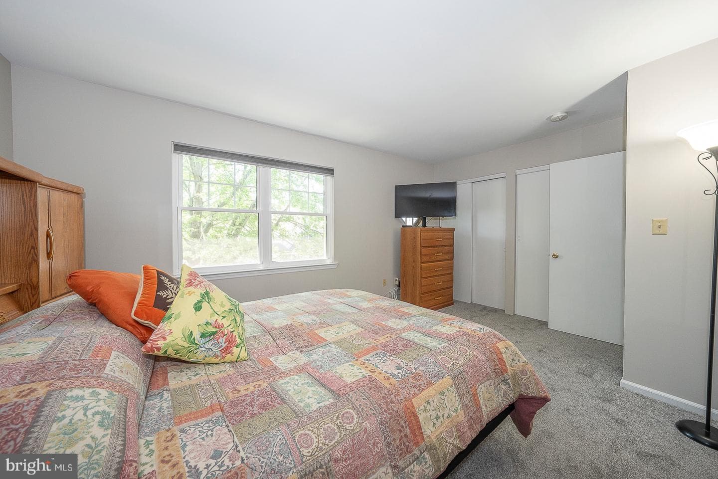1225 Timothy Lane #11 photo 31