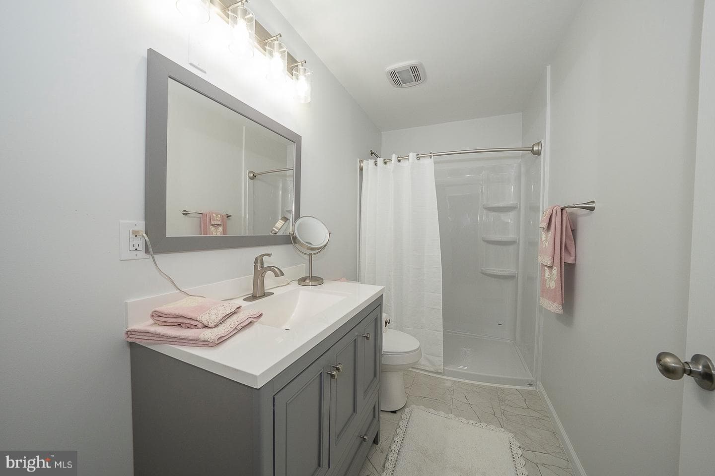 1225 Timothy Lane #11 photo 32