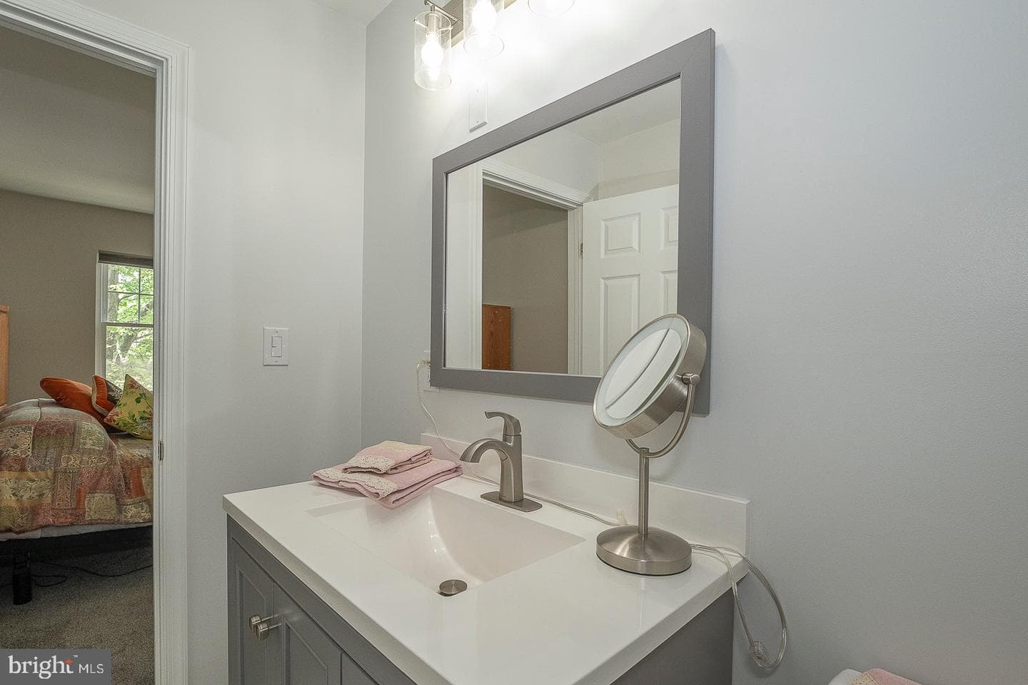 1225 Timothy Lane #11 photo 33