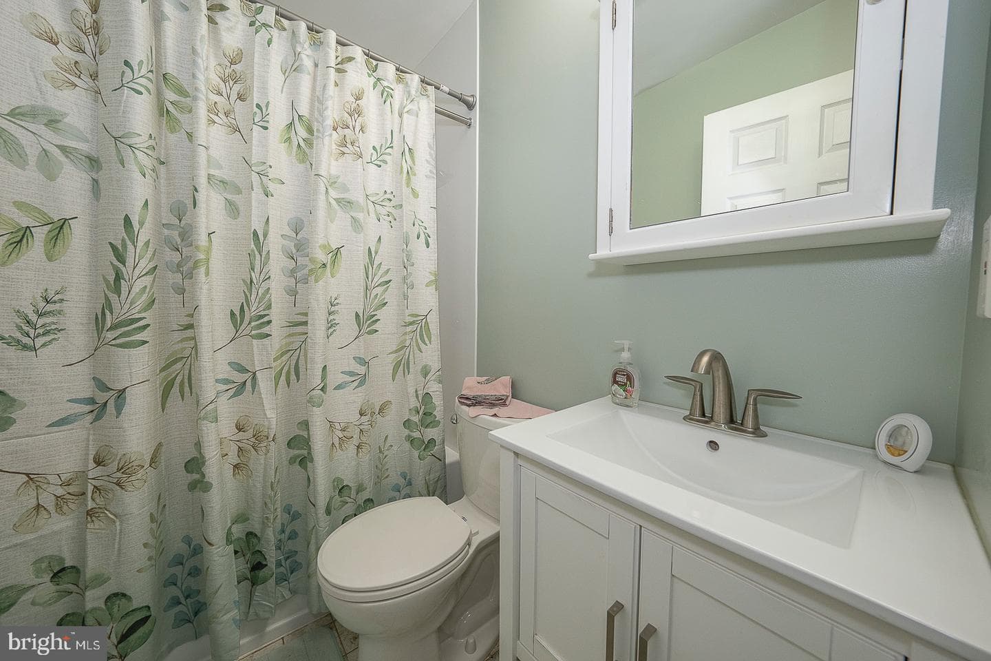 1225 Timothy Lane #11 photo 35