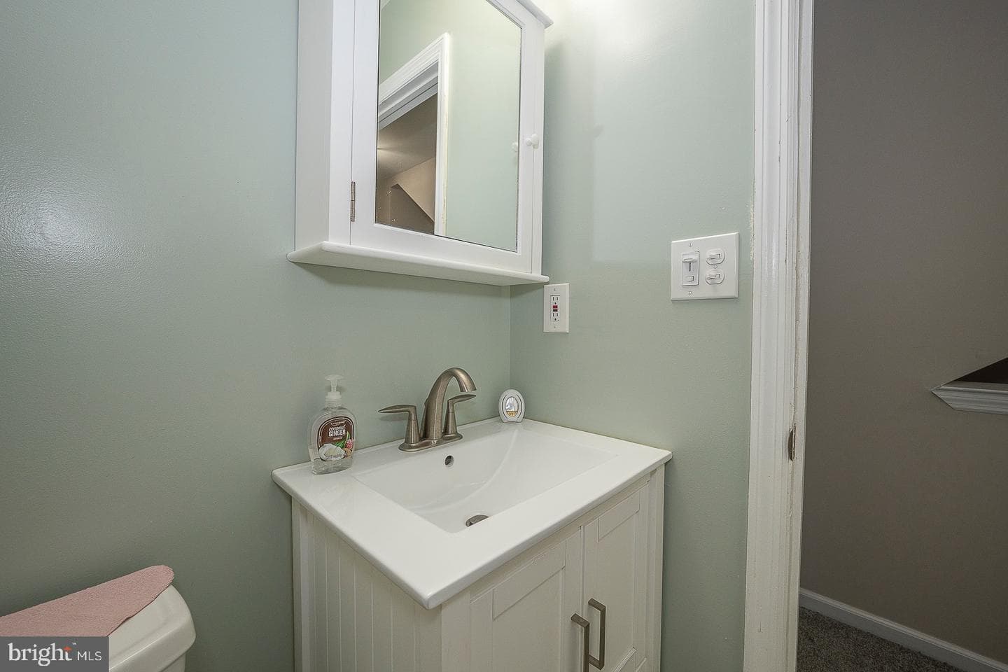 1225 Timothy Lane #11 photo 36