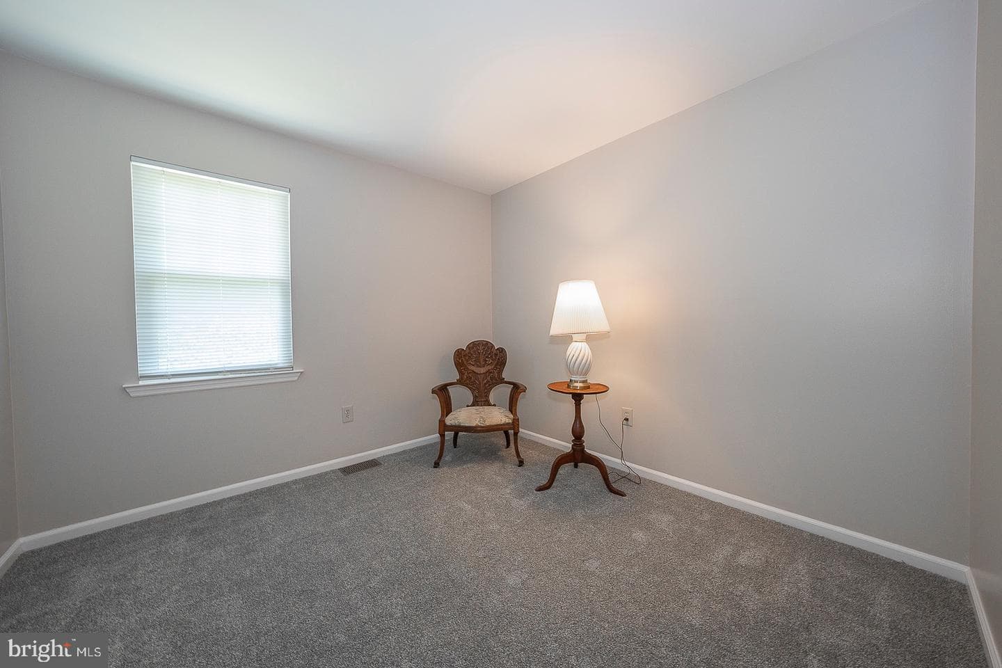 1225 Timothy Lane #11 photo 38