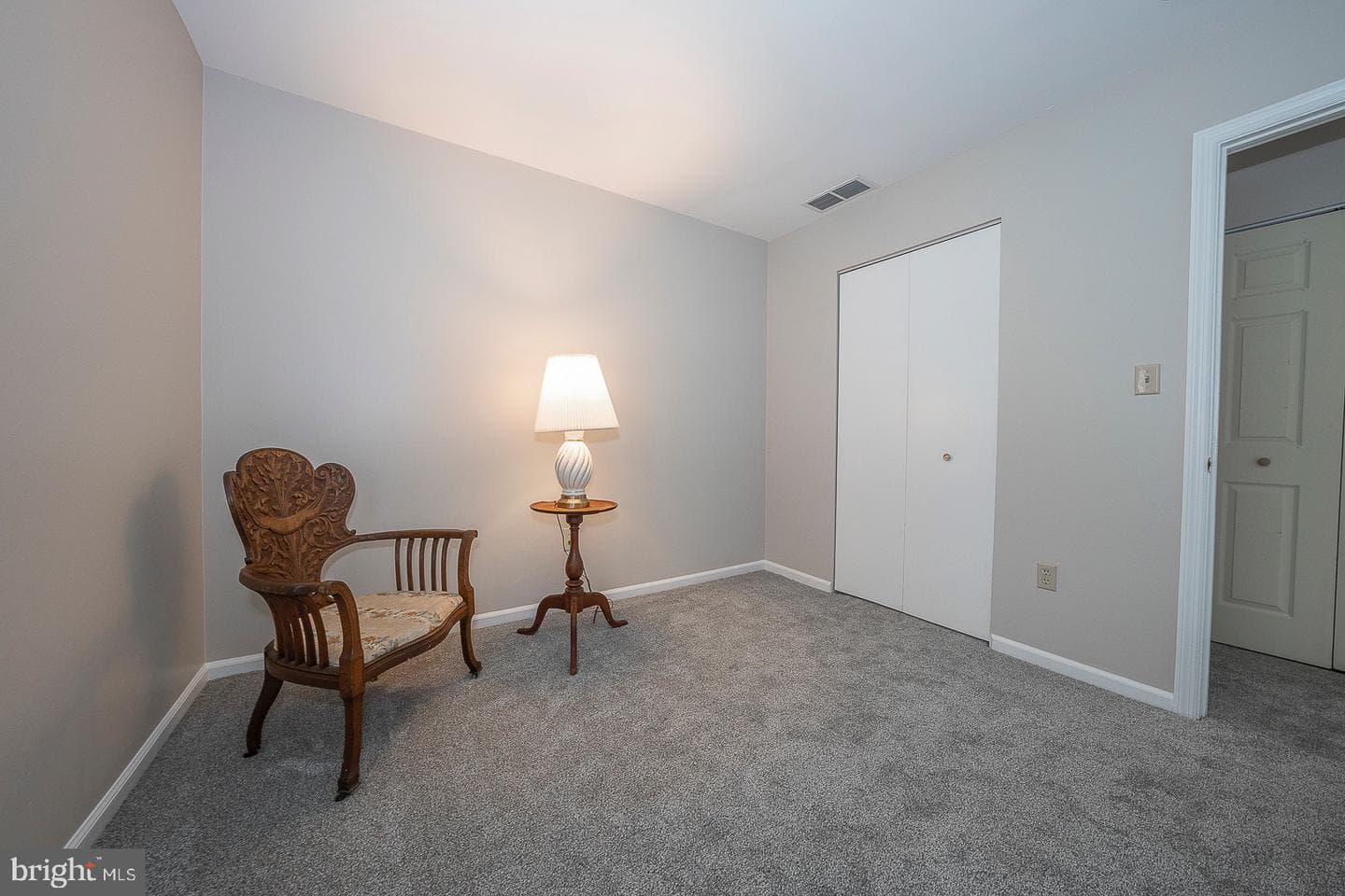 1225 Timothy Lane #11 photo 39
