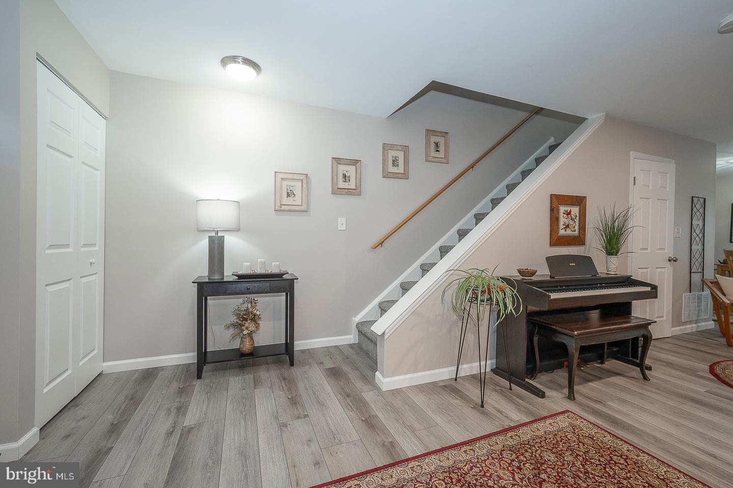 1225 Timothy Lane #11 photo 4