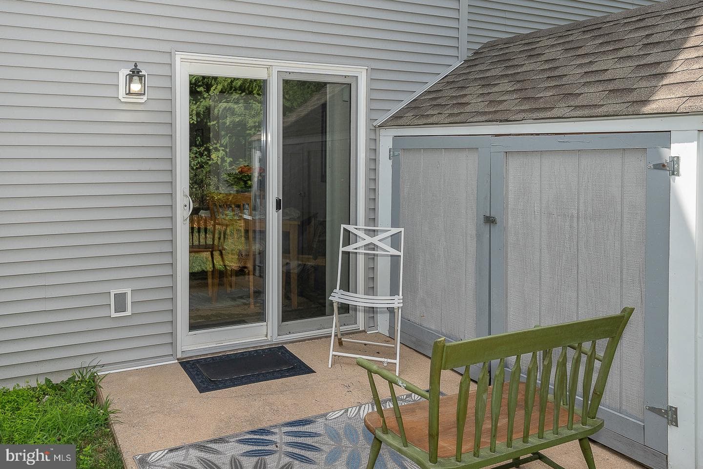 1225 Timothy Lane #11 photo 43