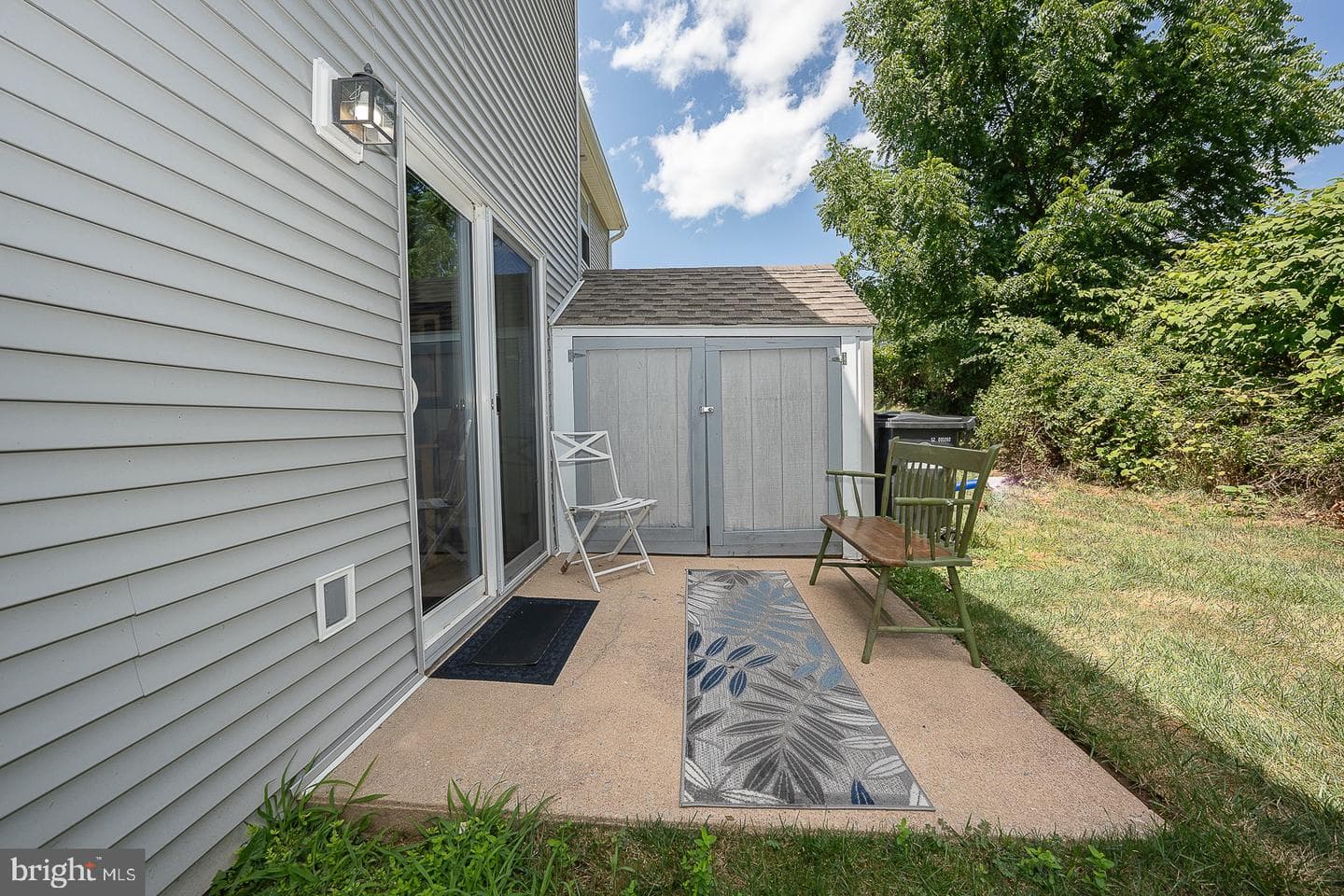 1225 Timothy Lane #11 photo 44