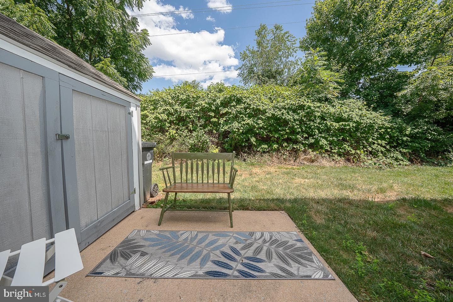 1225 Timothy Lane #11 photo 45
