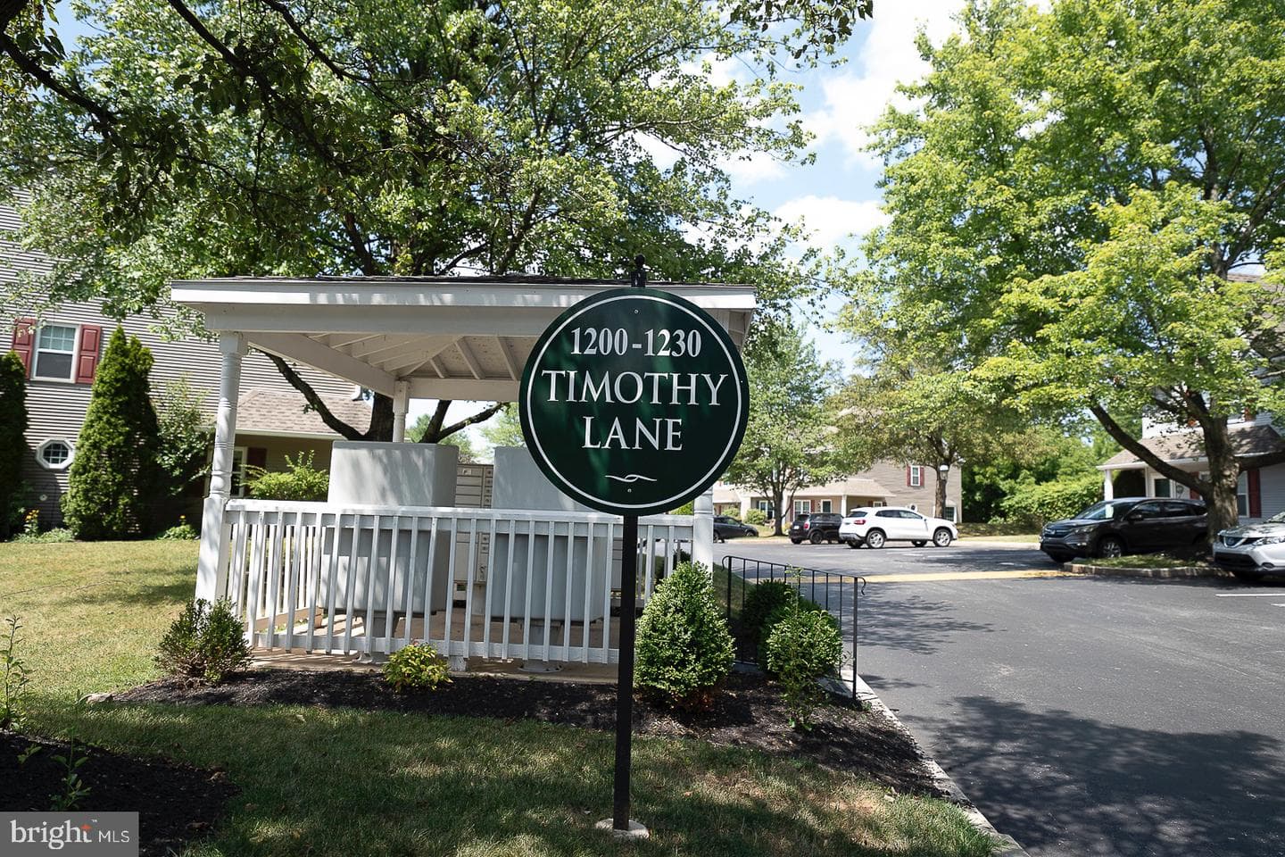 1225 Timothy Lane #11 photo 49