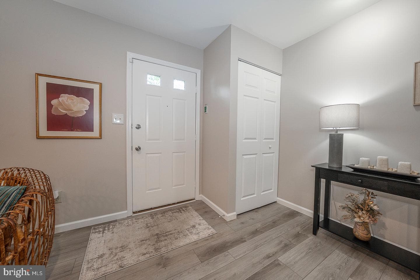 1225 Timothy Lane #11 photo 5