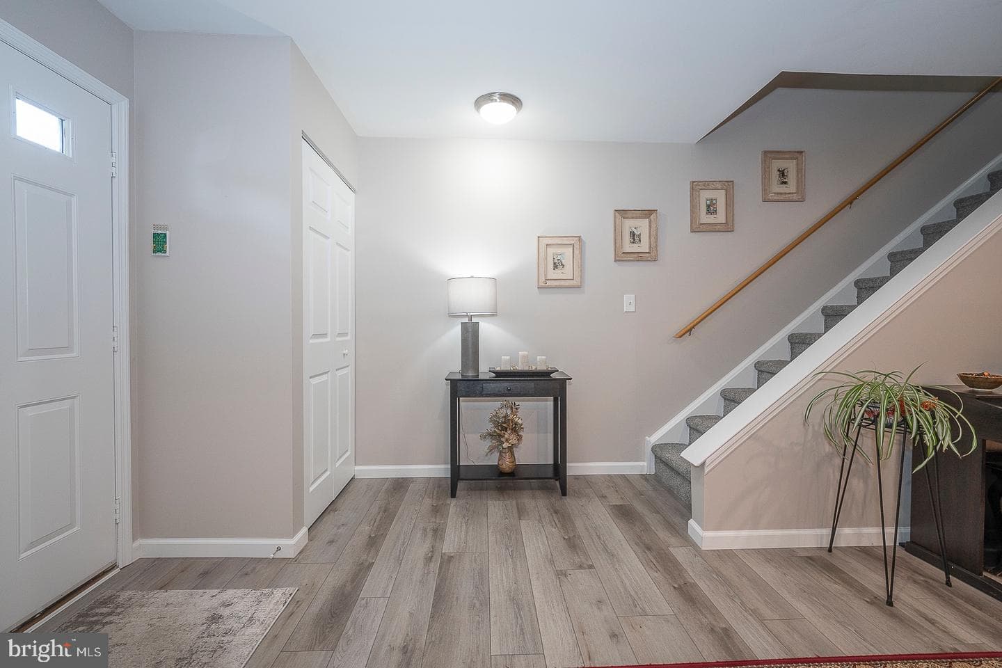 1225 Timothy Lane #11 photo 6
