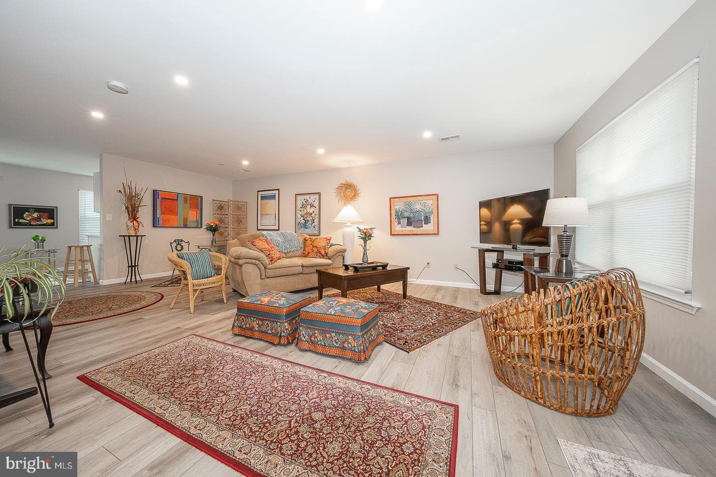 1225 Timothy Lane #11 photo 7