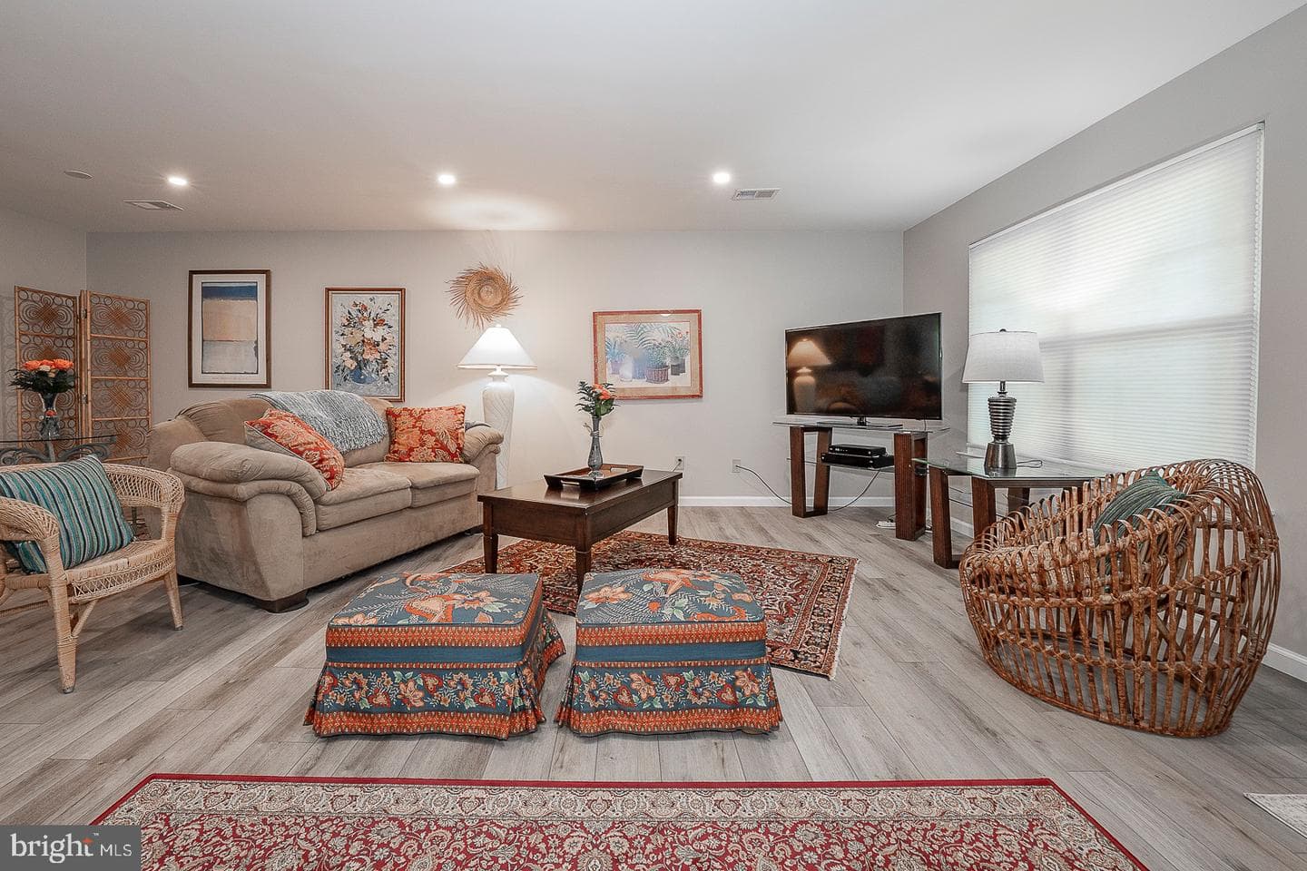 1225 Timothy Lane #11 photo 8