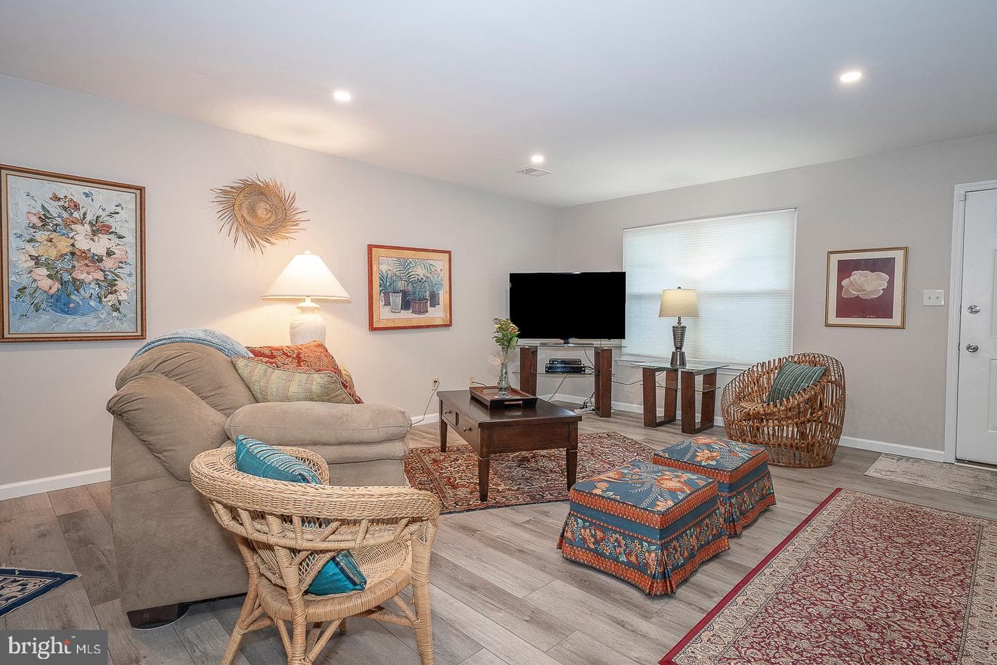 1225 Timothy Lane #11 photo 9