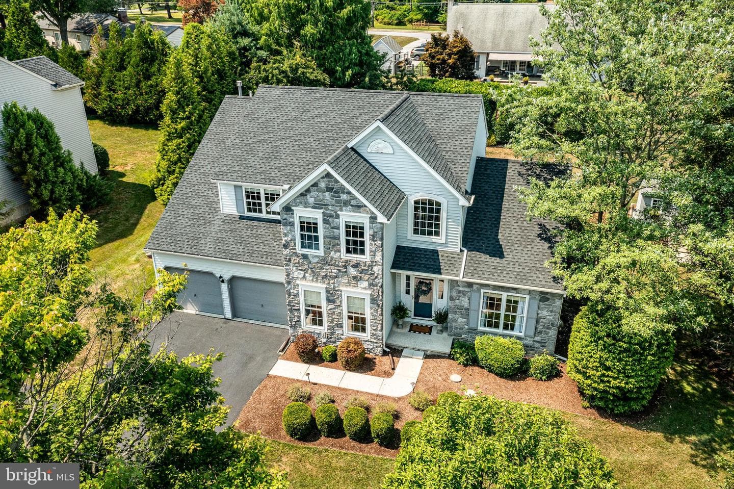 504 Dublin Drive
