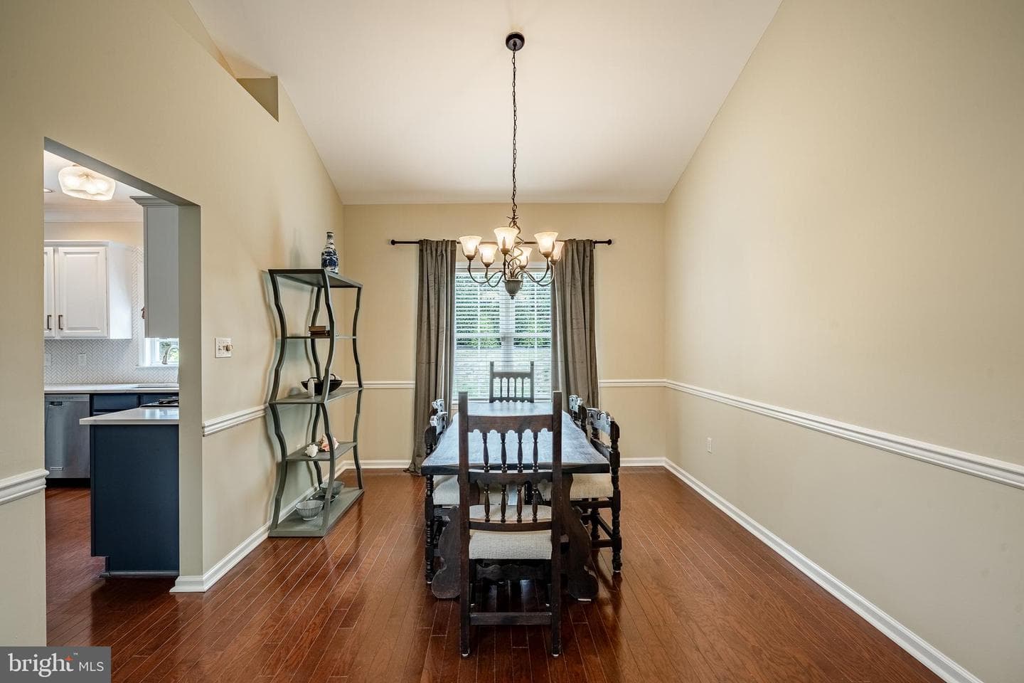 504 Dublin Drive photo 10