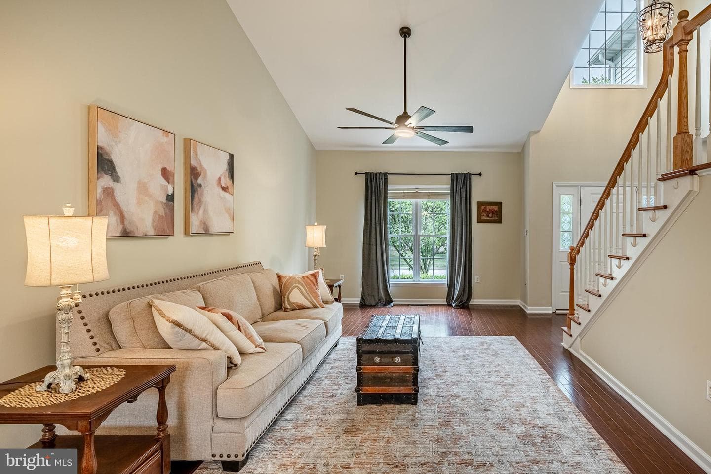504 Dublin Drive photo 11