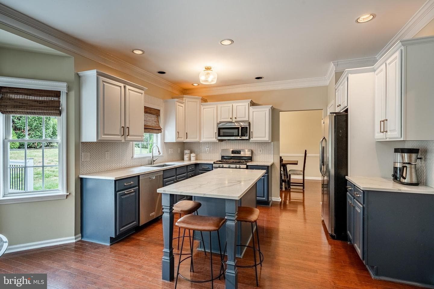 504 Dublin Drive photo 15