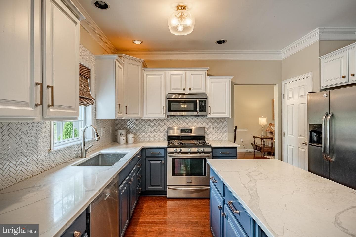 504 Dublin Drive photo 16