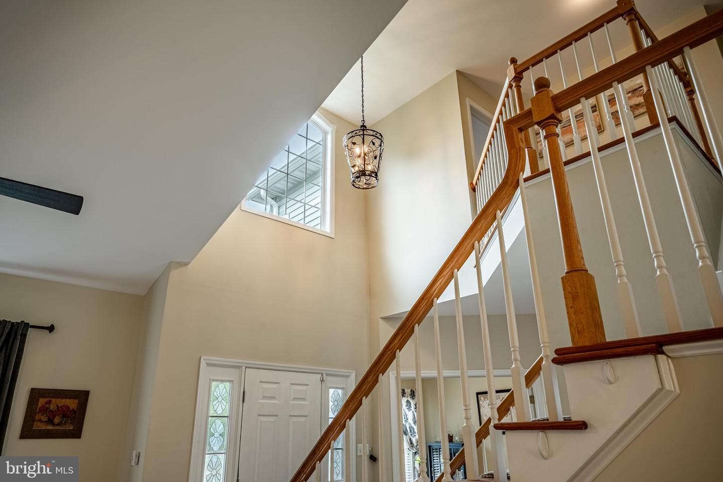504 Dublin Drive photo 22