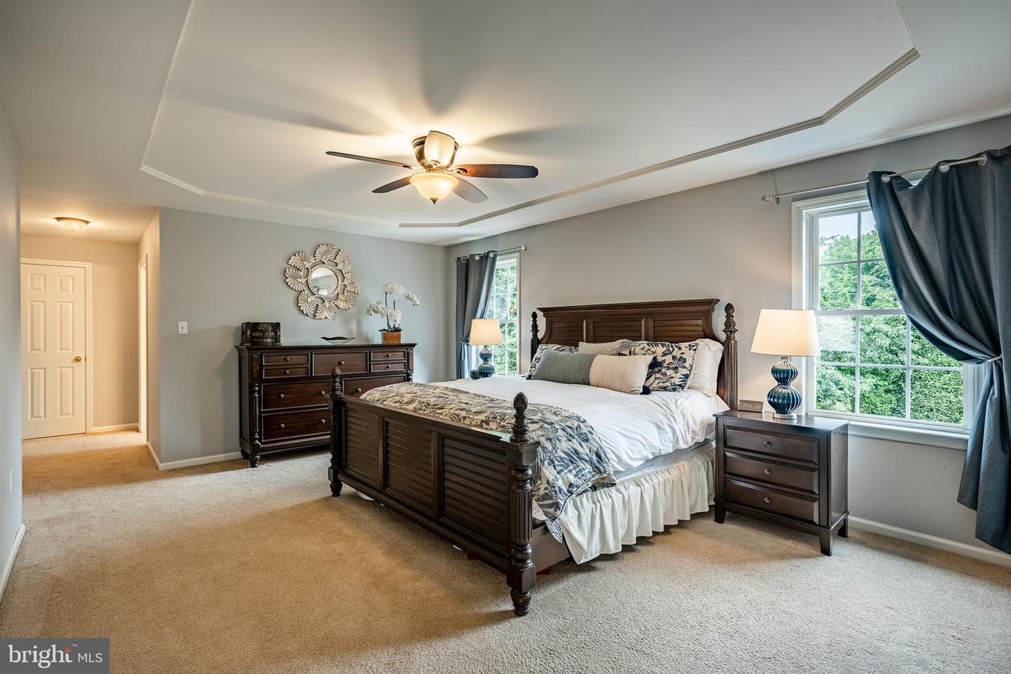 504 Dublin Drive photo 24