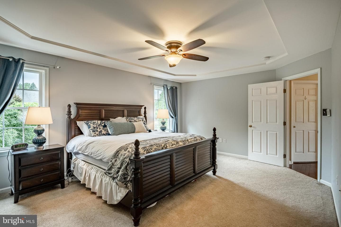 504 Dublin Drive photo 25