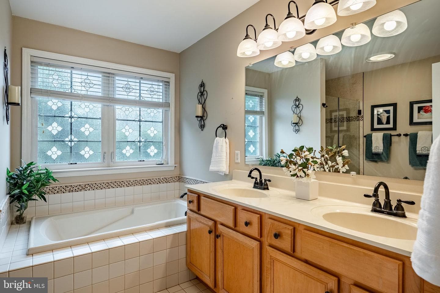 504 Dublin Drive photo 26