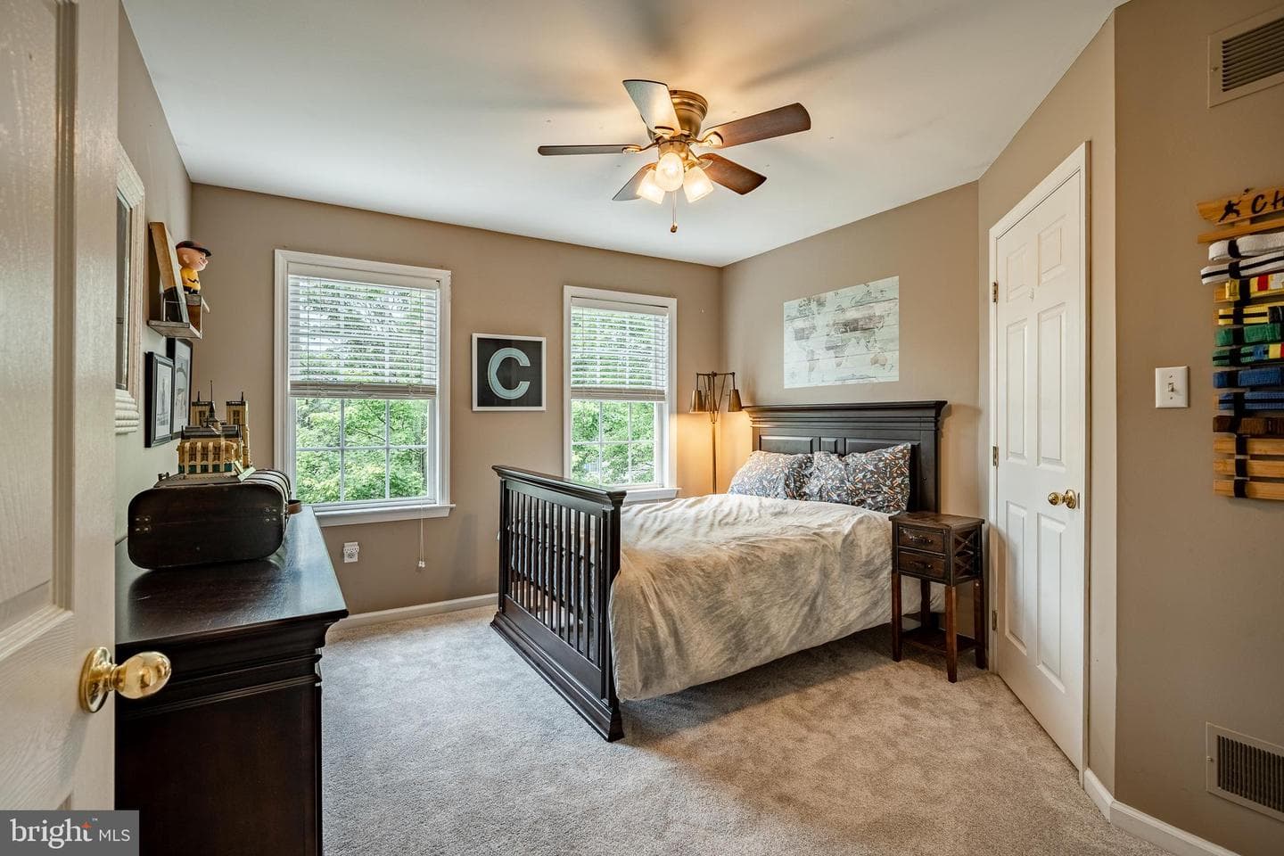 504 Dublin Drive photo 28