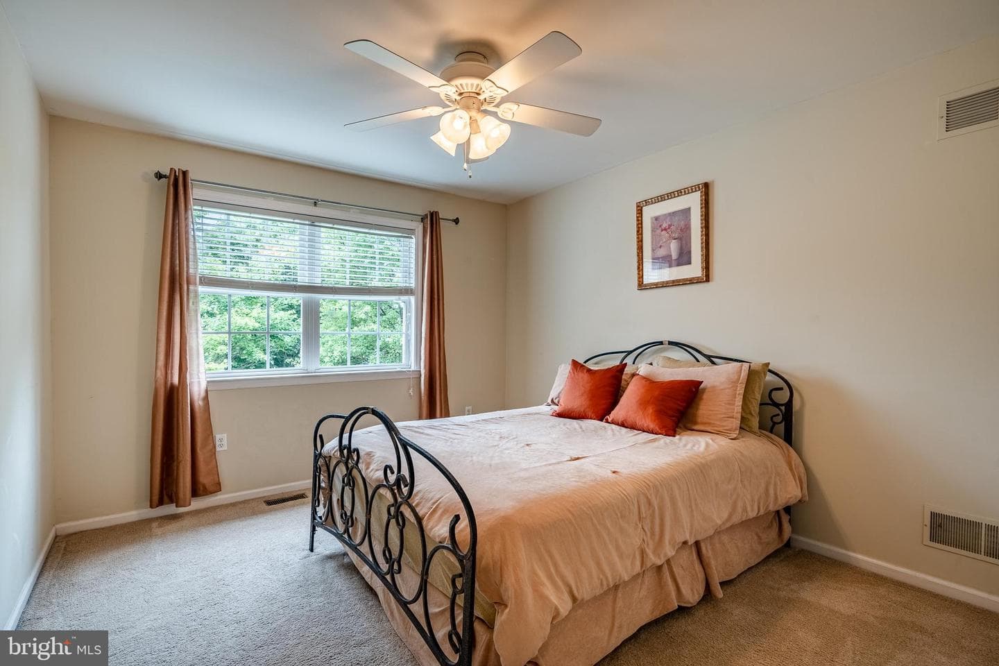 504 Dublin Drive photo 29