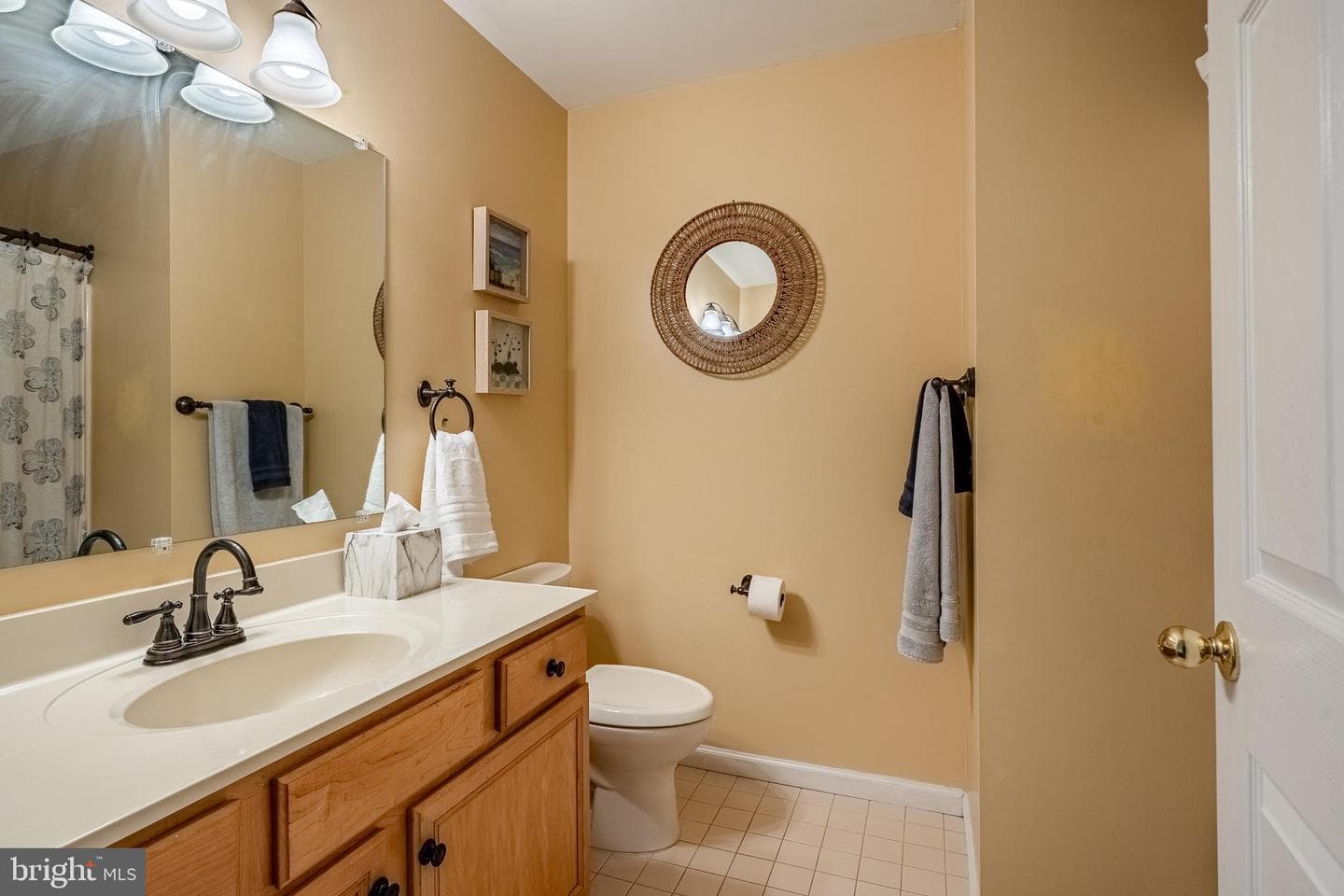 504 Dublin Drive photo 30