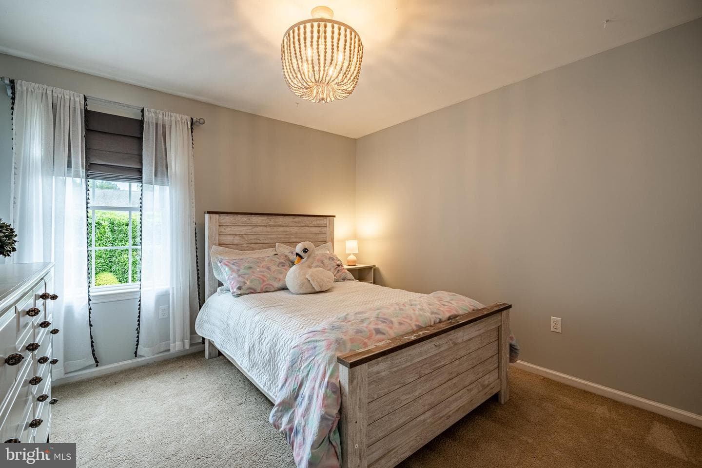 504 Dublin Drive photo 31