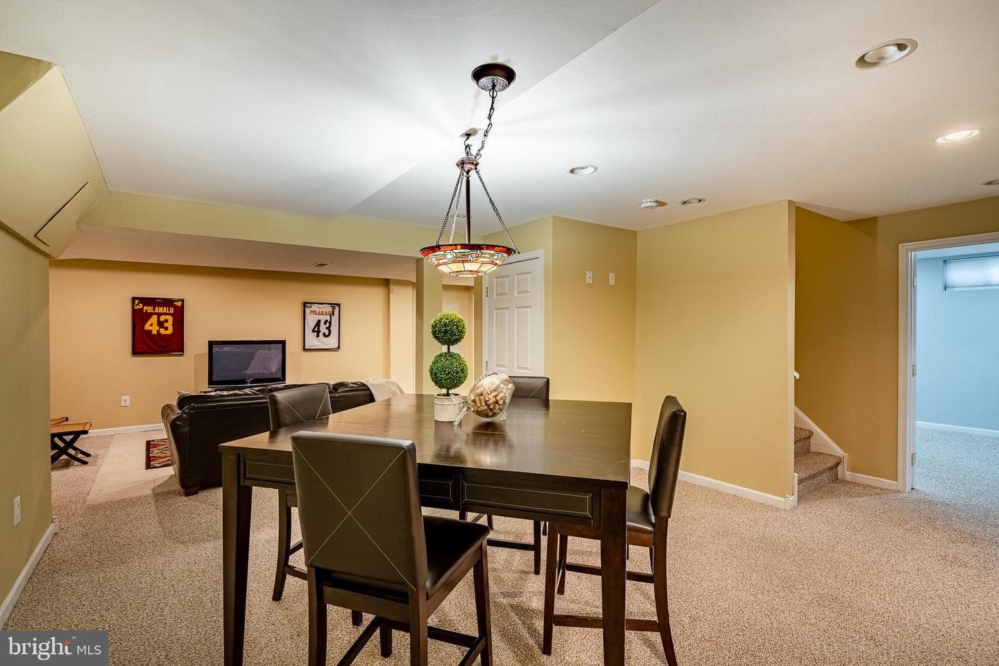 504 Dublin Drive photo 32