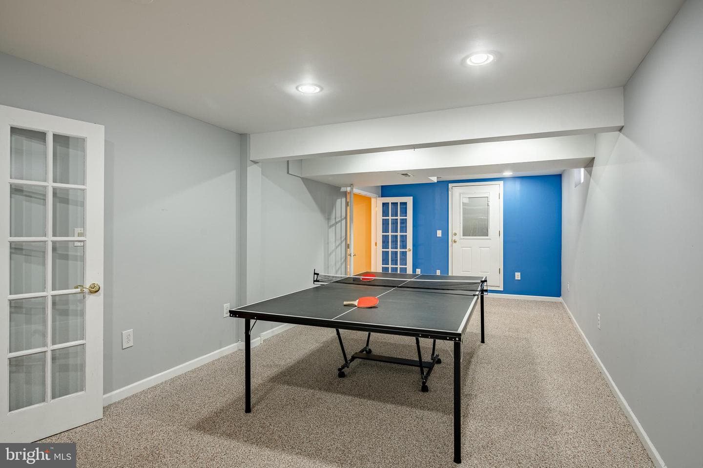 504 Dublin Drive photo 33