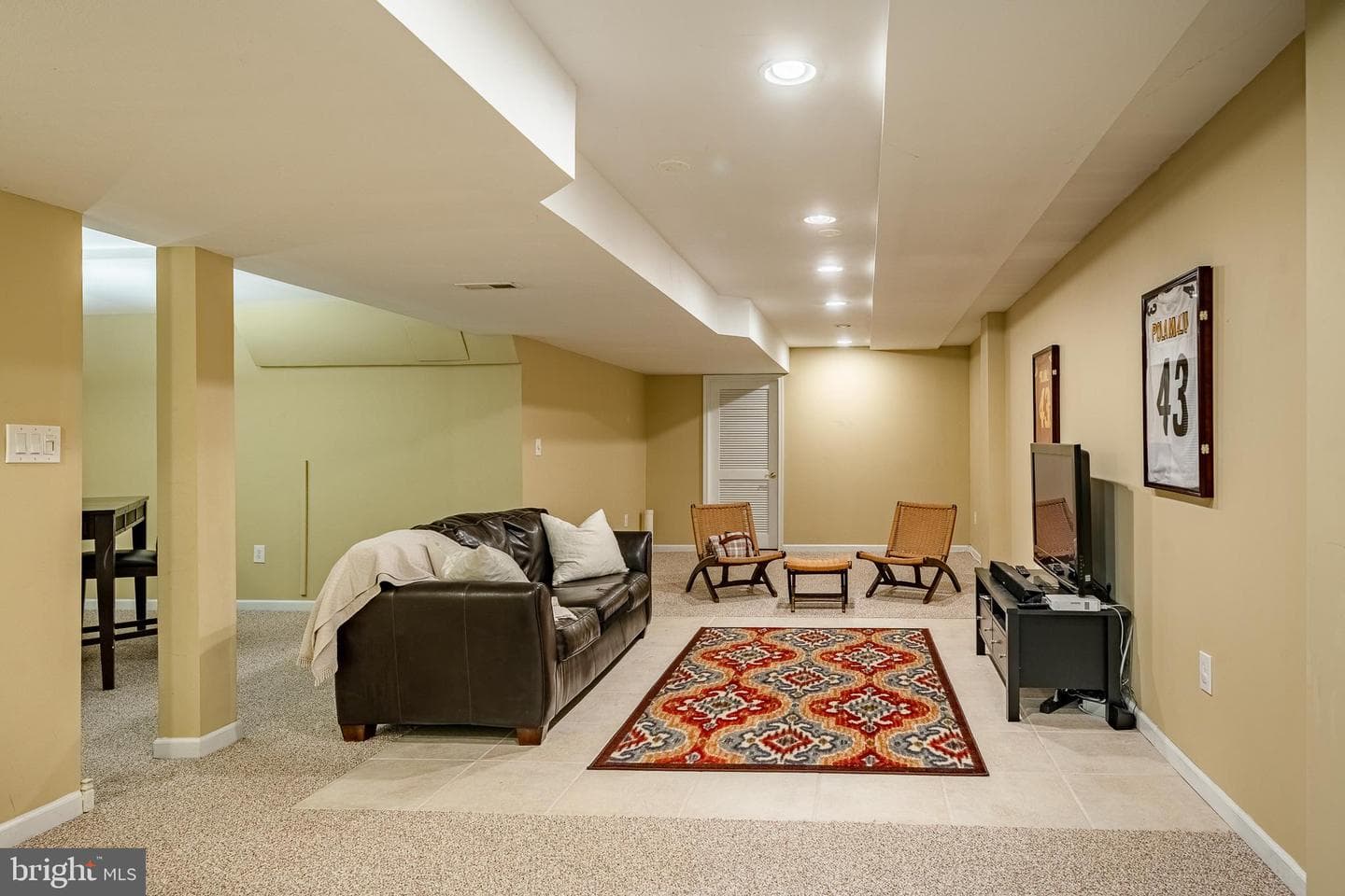 504 Dublin Drive photo 34