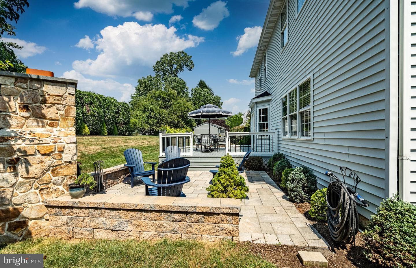 504 Dublin Drive photo 36