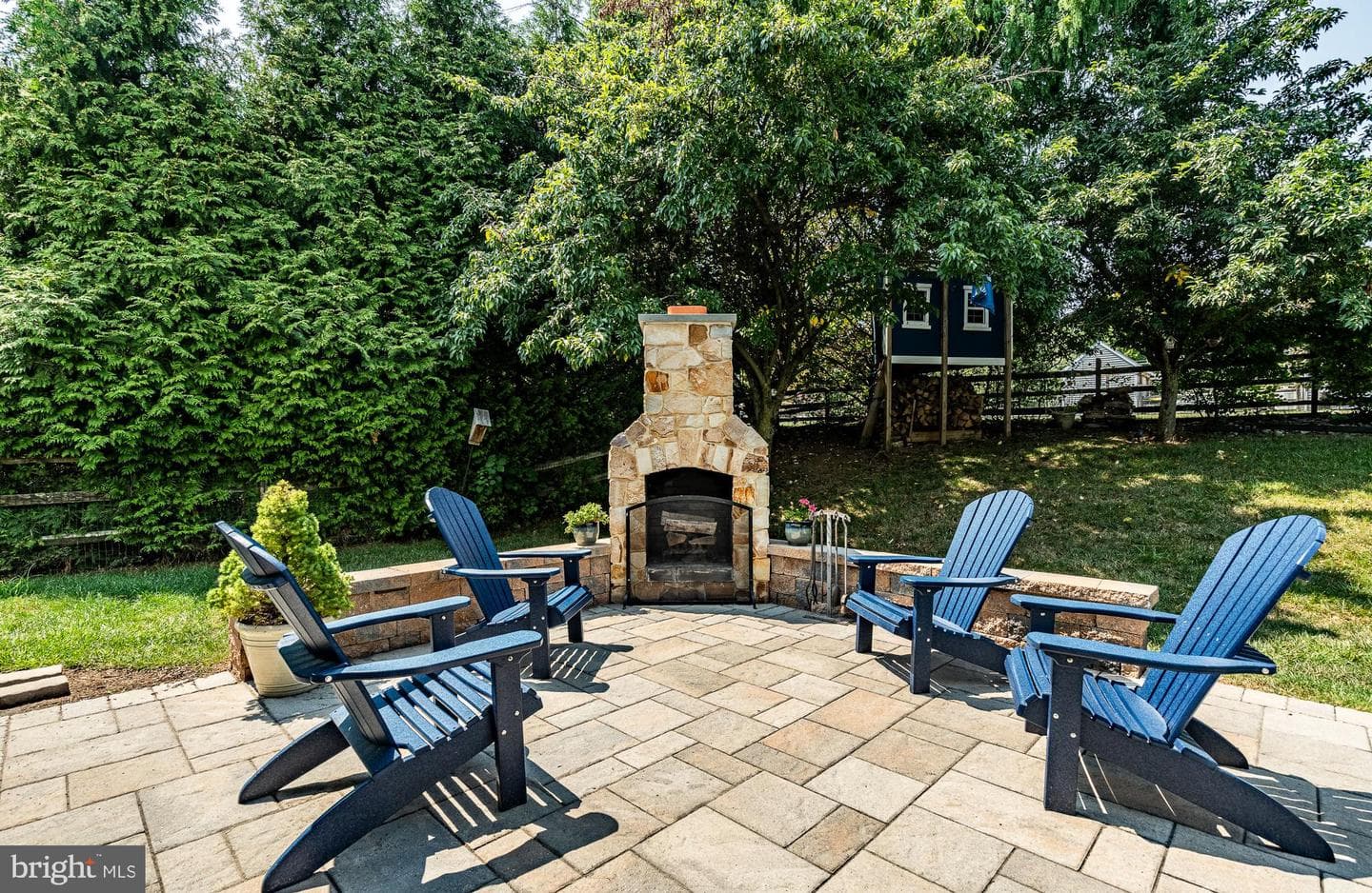 504 Dublin Drive photo 37