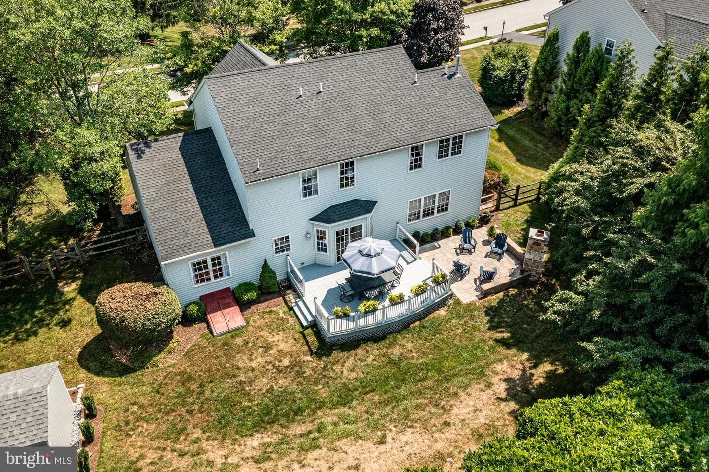 504 Dublin Drive photo 4