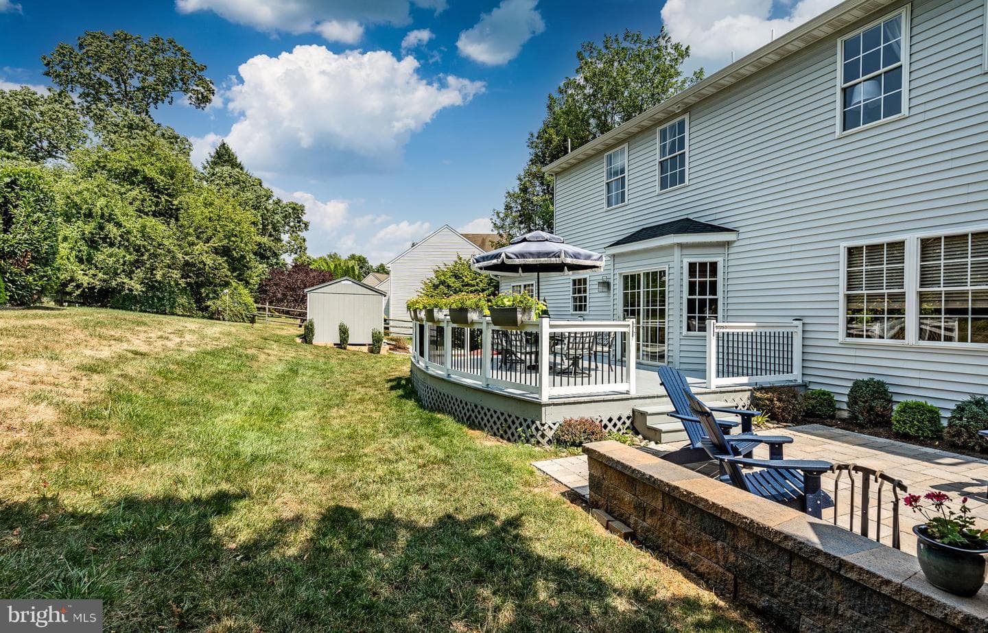 504 Dublin Drive photo 40