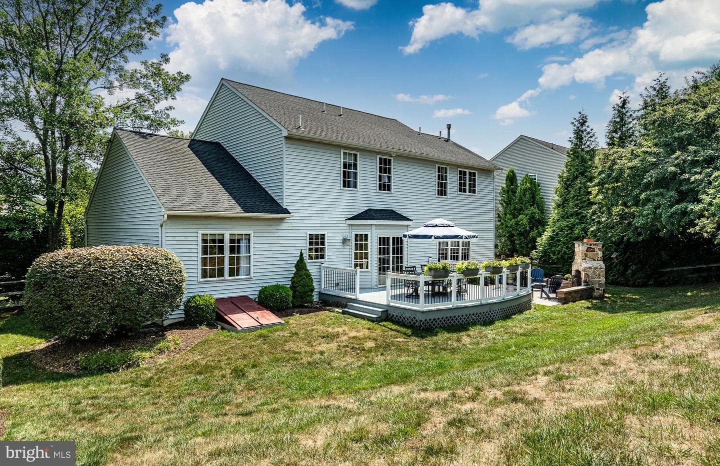 504 Dublin Drive photo 41